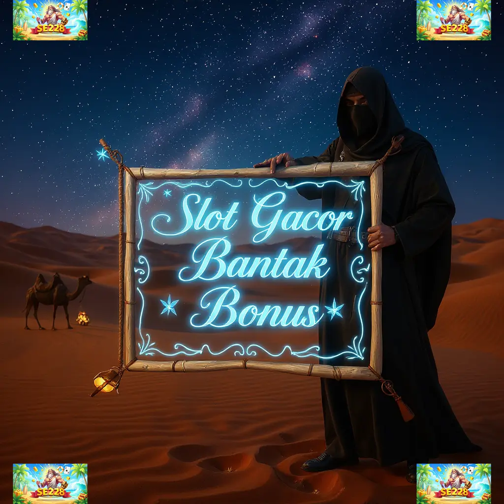 SE328 Alamin Ronggokusumo Apk Terbaru se 328