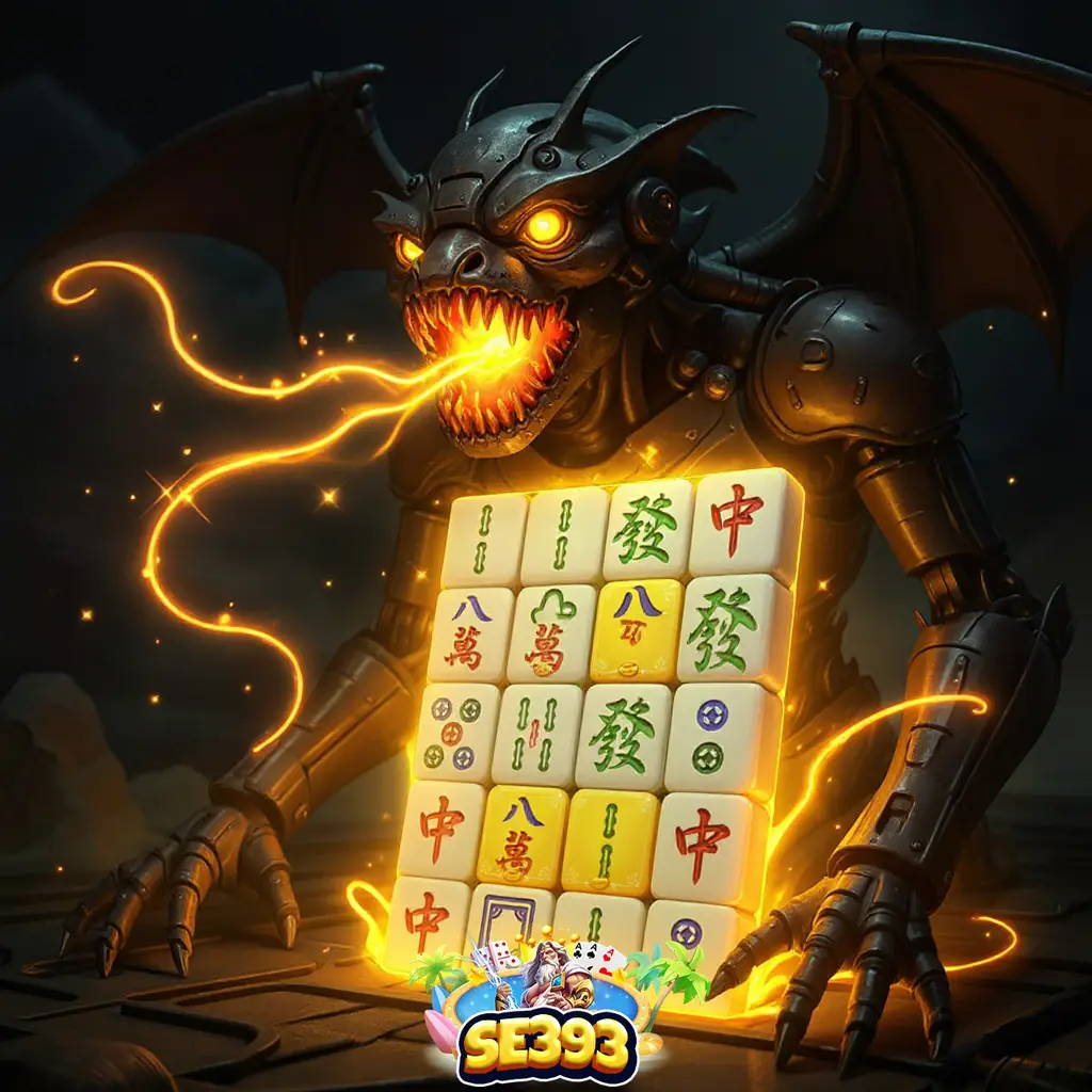 Logo Baru SE393 Apk APK v30.9 Download for Android (Latest) Se 393 Alamin Ronggo