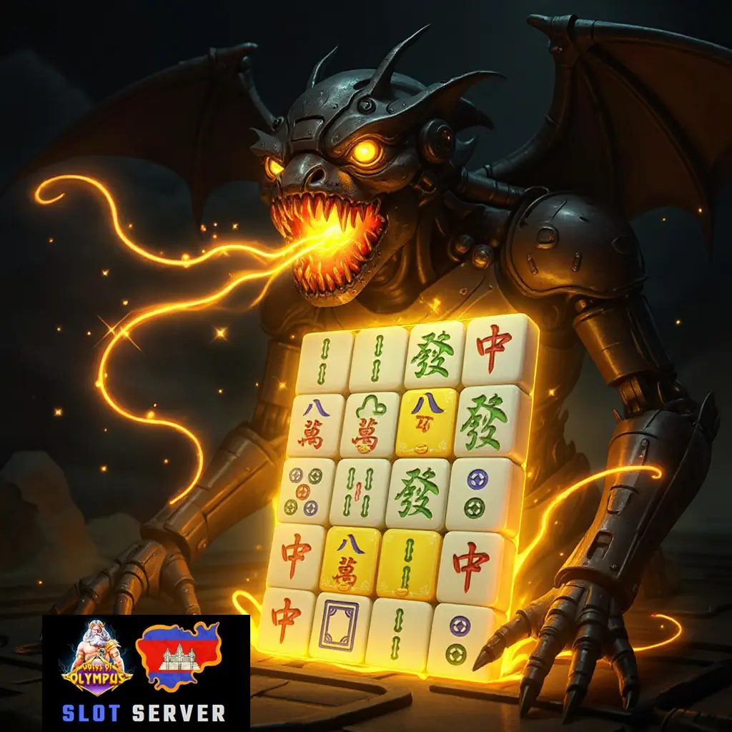 Logo Baru SERVER KAMBOJA Apk APK v30.9 Download for Android (Latest) Server Kamboja Slot Gacor Alamin Ronggo