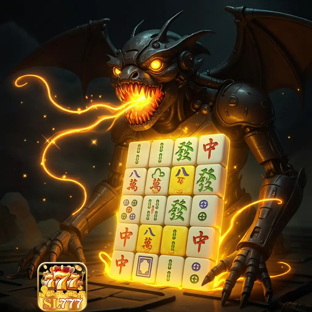 Logo Baru SL777 Apk APK v30.9 Download for Android (Latest) Sl 777 Alamin Ronggo
