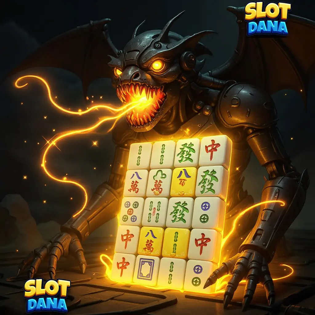 Logo Baru SLOT DANA Apk APK v30.9 Download for Android (Latest) Depo Dana Alamin Ronggo