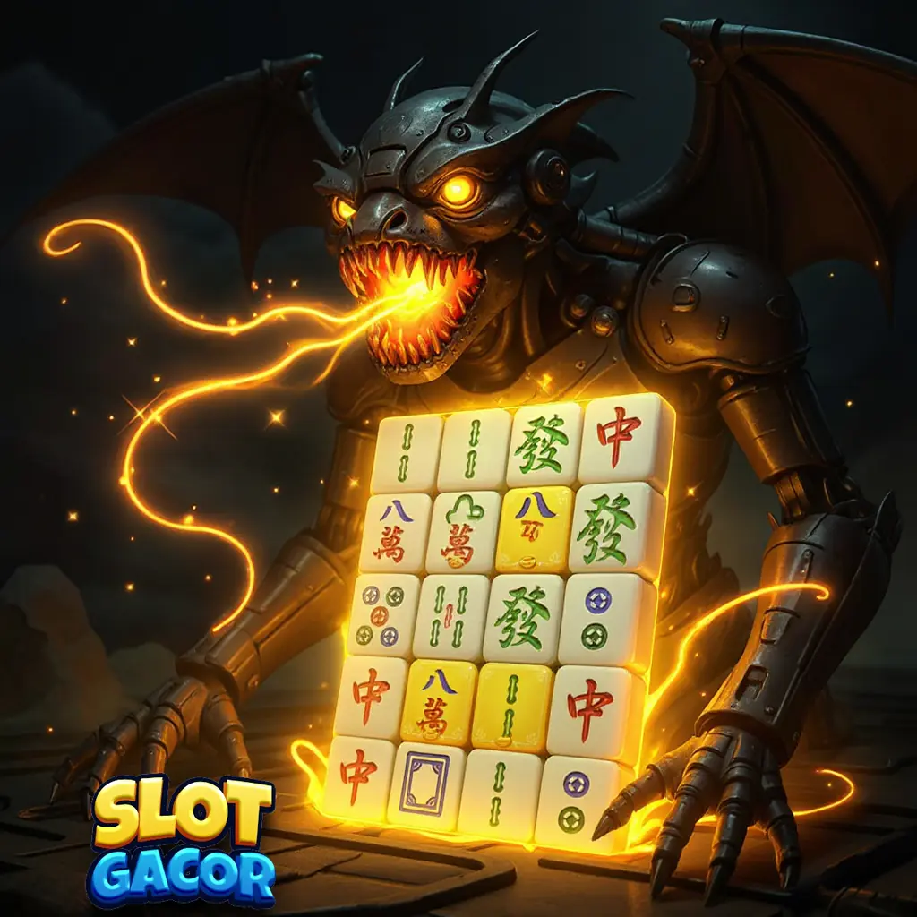 Logo Baru SLOT GACOR Apk APK v30.9 Download for Android (Latest) Slot Alamin Ronggo