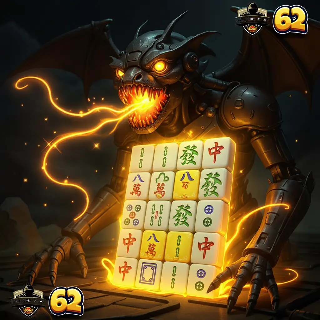 Logo Baru SLOT HACKER 62 Apk APK v30.9 Download for Android (Latest) Slot Hacker62 Apk Alamin Ronggo
