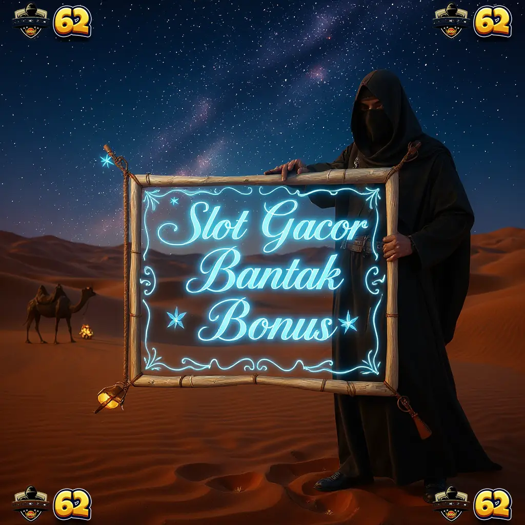 SLOT HACKER 62 Alamin Ronggokusumo Apk Terbaru slot hacker62 apk