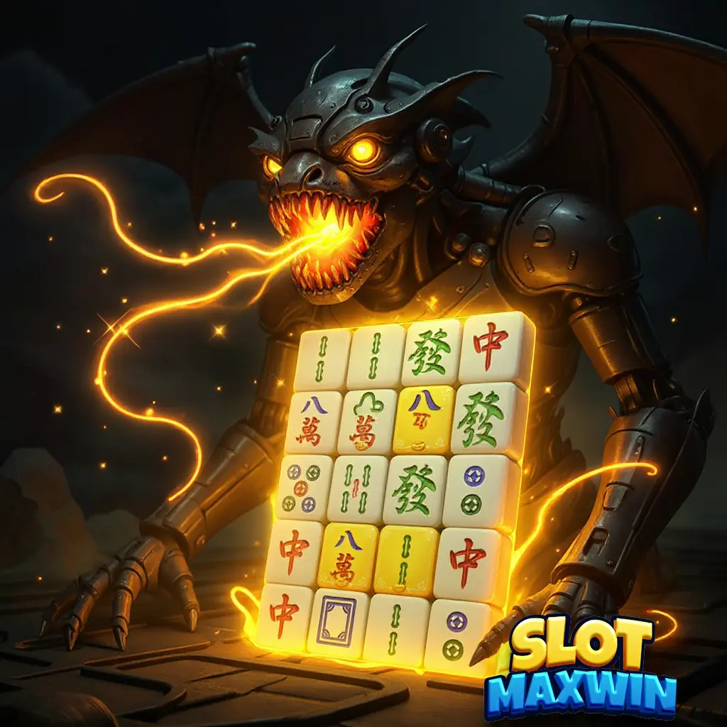 Logo Baru SLOT MAXWIN Apk APK v30.9 Download for Android (Latest) Slot Toto Maxwin Alamin Ronggo