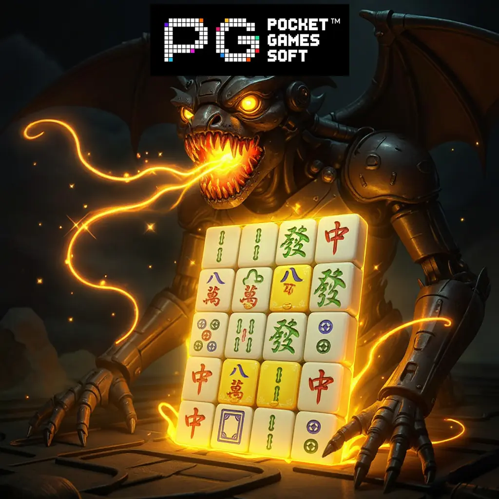 Logo Baru SLOT PG SOFT Apk APK v30.9 Download for Android (Latest) Slot Pgsoft Alamin Ronggo