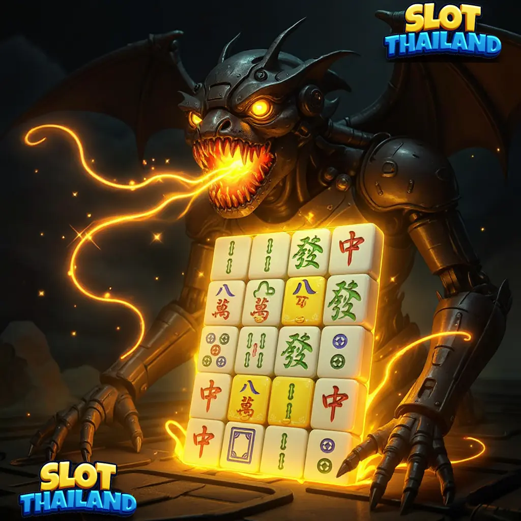 Logo Baru SLOT THAILAND Apk APK v30.9 Download for Android (Latest) Situs Slot Thailand Alamin Ronggo
