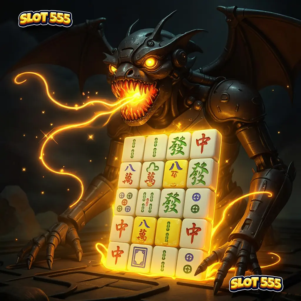 Logo Baru SLOT555 Apk APK v30.9 Download for Android (Latest) Slot 555 Alamin Ronggo