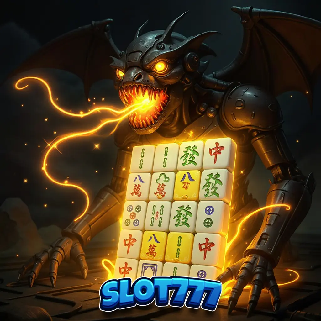 Logo Baru SLOT777 Apk APK v30.9 Download for Android (Latest) Slot 777 Alamin Ronggo