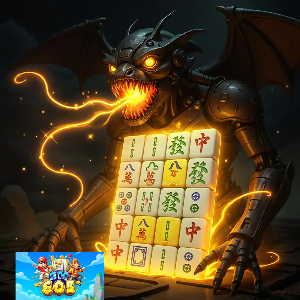 Logo Baru SM605 Apk APK v30.9 Download for Android (Latest) Sm 605 Alamin Ronggo
