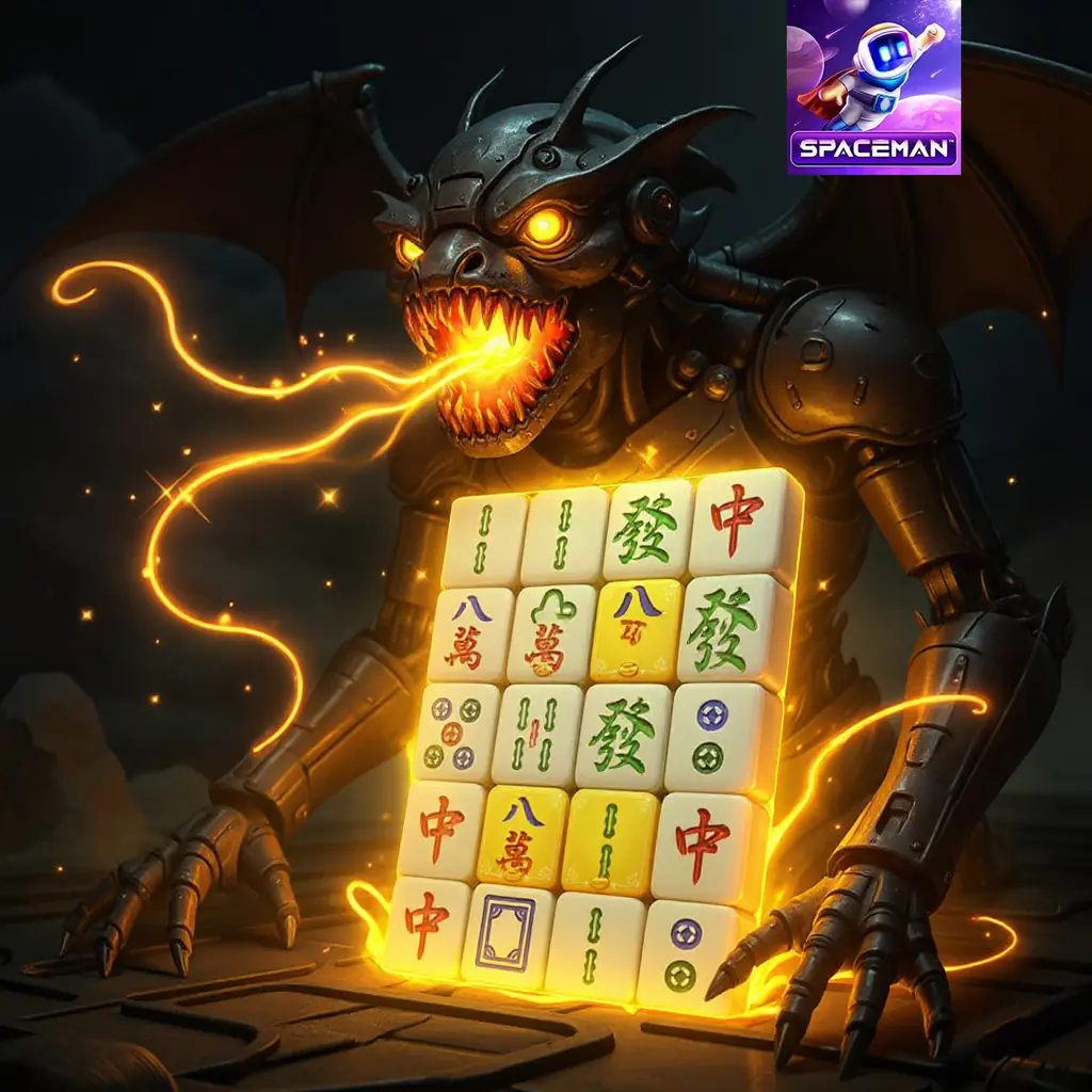 Logo Baru SPACEMAN Apk APK v30.9 Download for Android (Latest) Spaceman Pragmatic Alamin Ronggo
