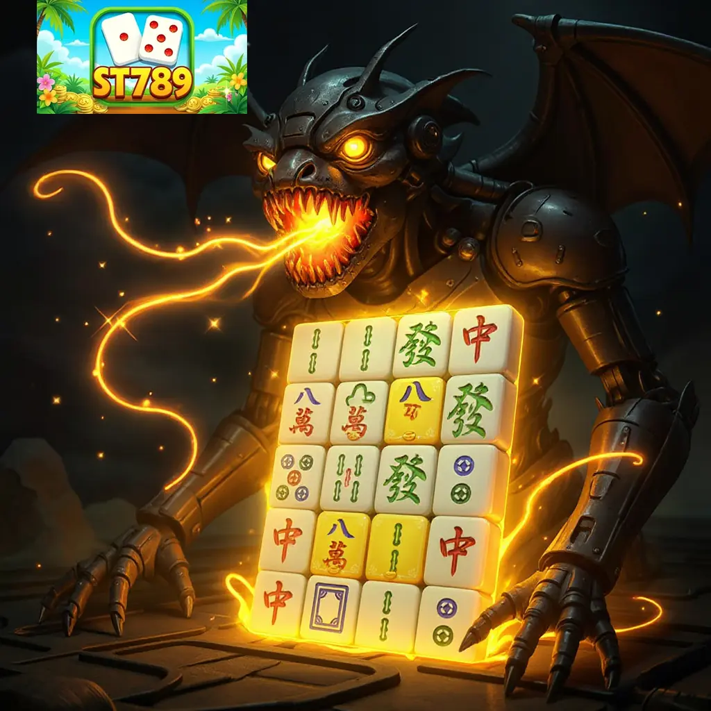 Logo Baru ST789 Apk APK v30.9 Download for Android (Latest) St 789 Alamin Ronggo