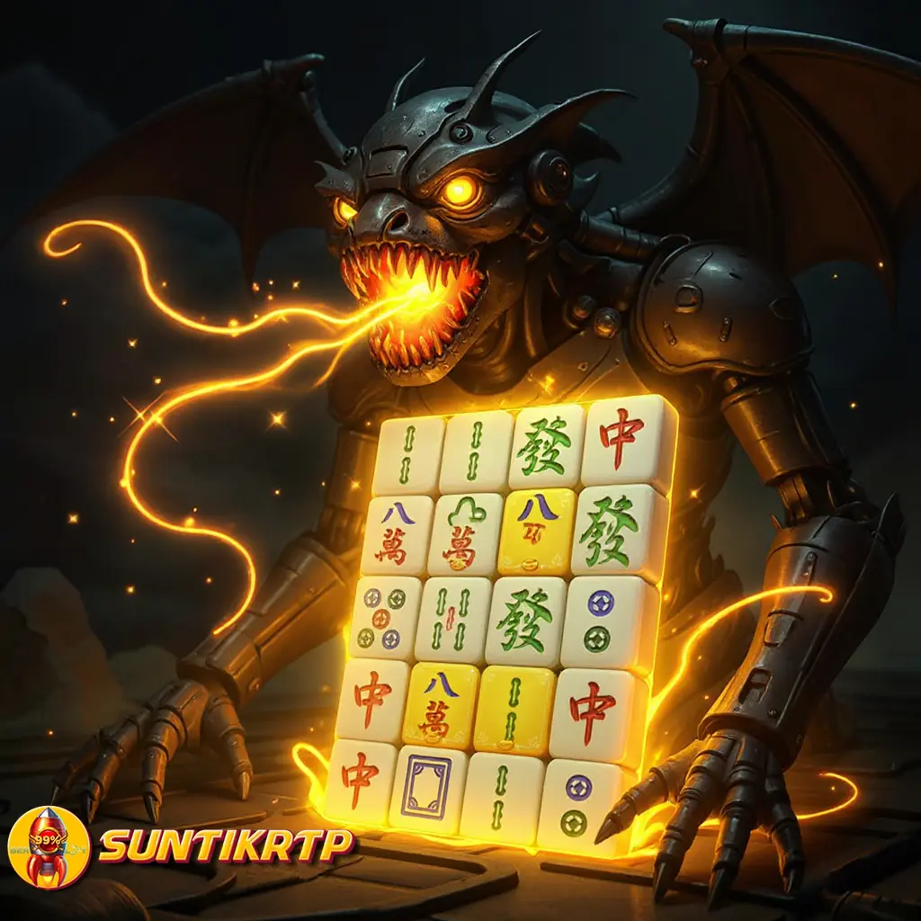 Logo Baru SUNTIK RTP Apk APK v30.9 Download for Android (Latest) Suntik Rtp Slot Alamin Ronggo
