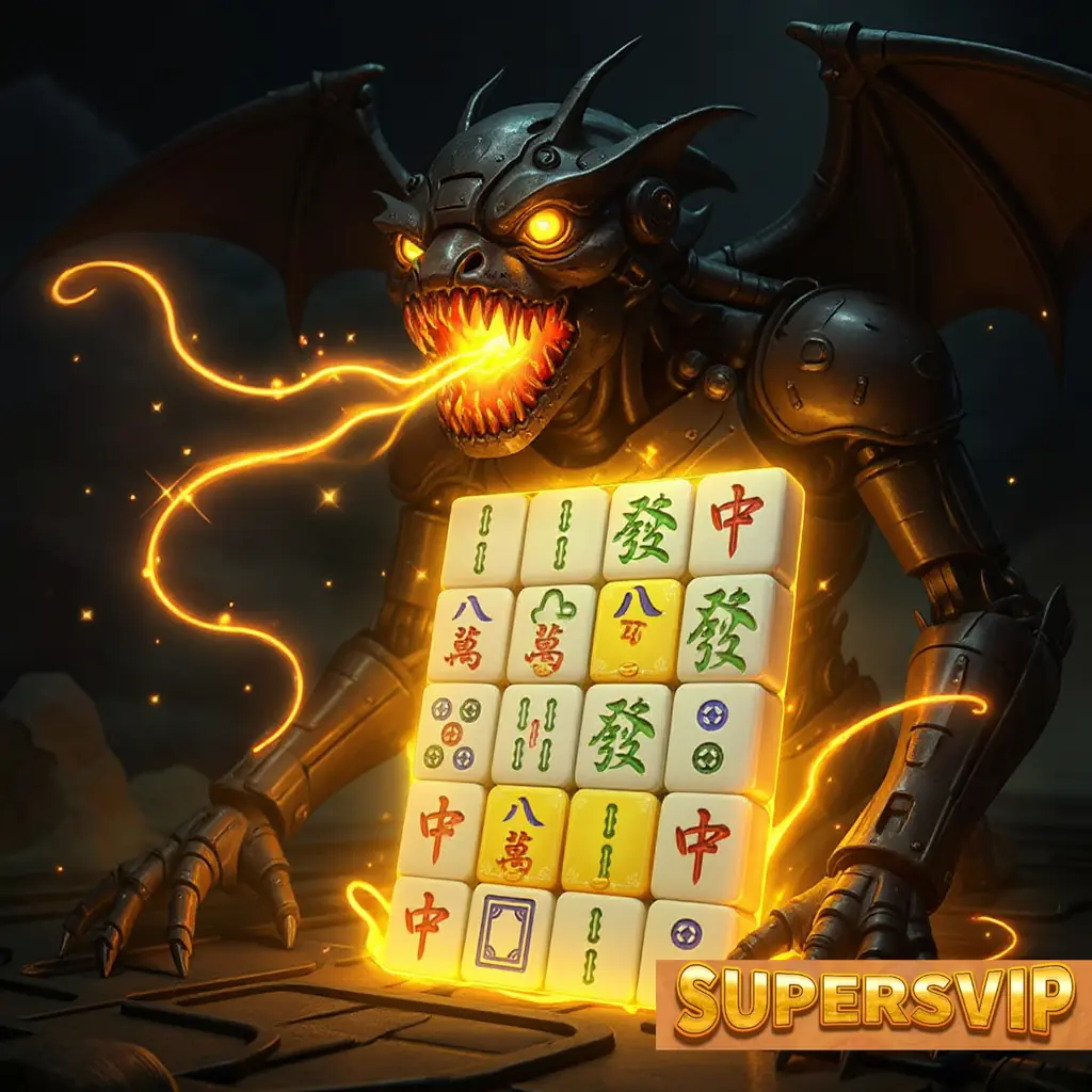 Logo Baru SUPERSVIP Apk APK v30.9 Download for Android (Latest) Super Svip Alamin Ronggo