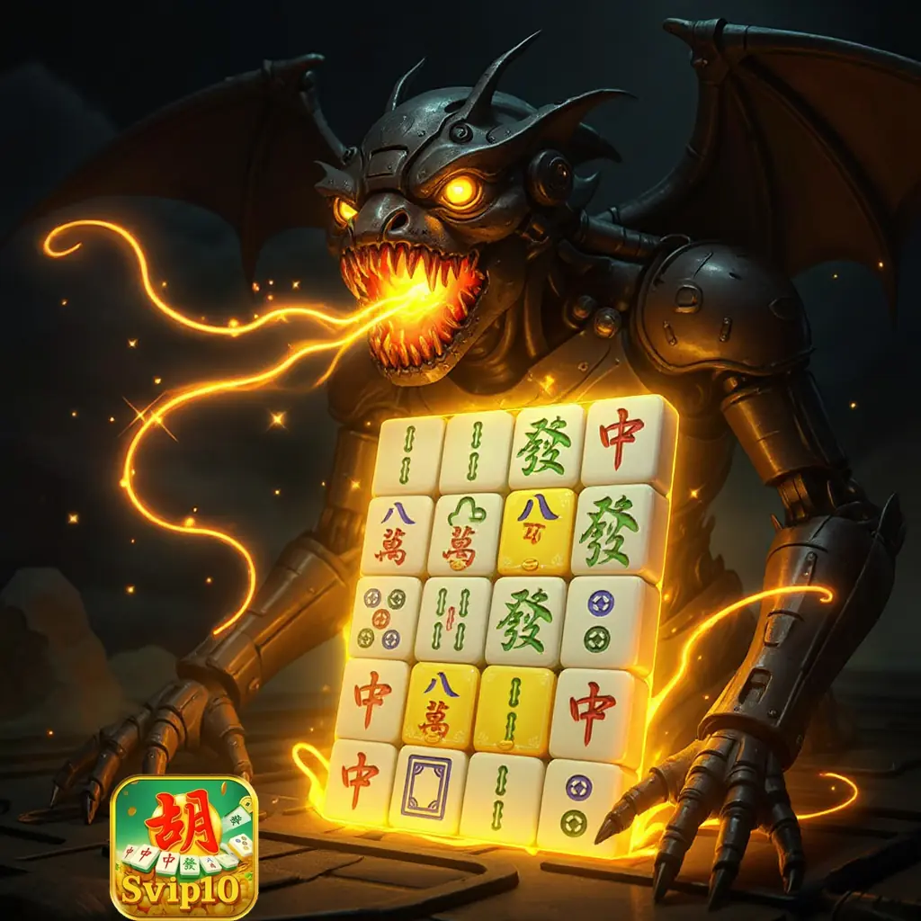 Logo Baru SVIP10 Apk APK v30.9 Download for Android (Latest) Svip 10 Alamin Ronggo