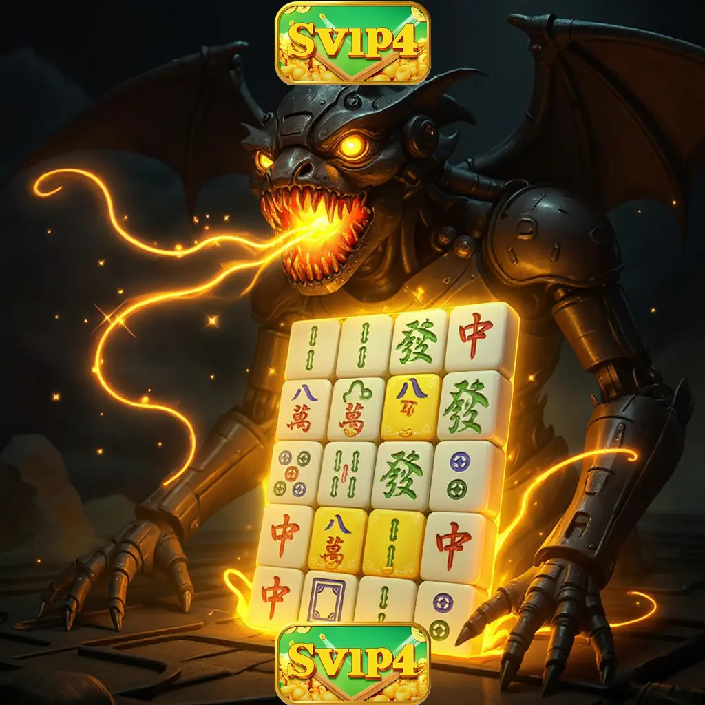 Logo Baru SVIP4 Apk APK v30.9 Download for Android (Latest) Svip 4 Alamin Ronggo