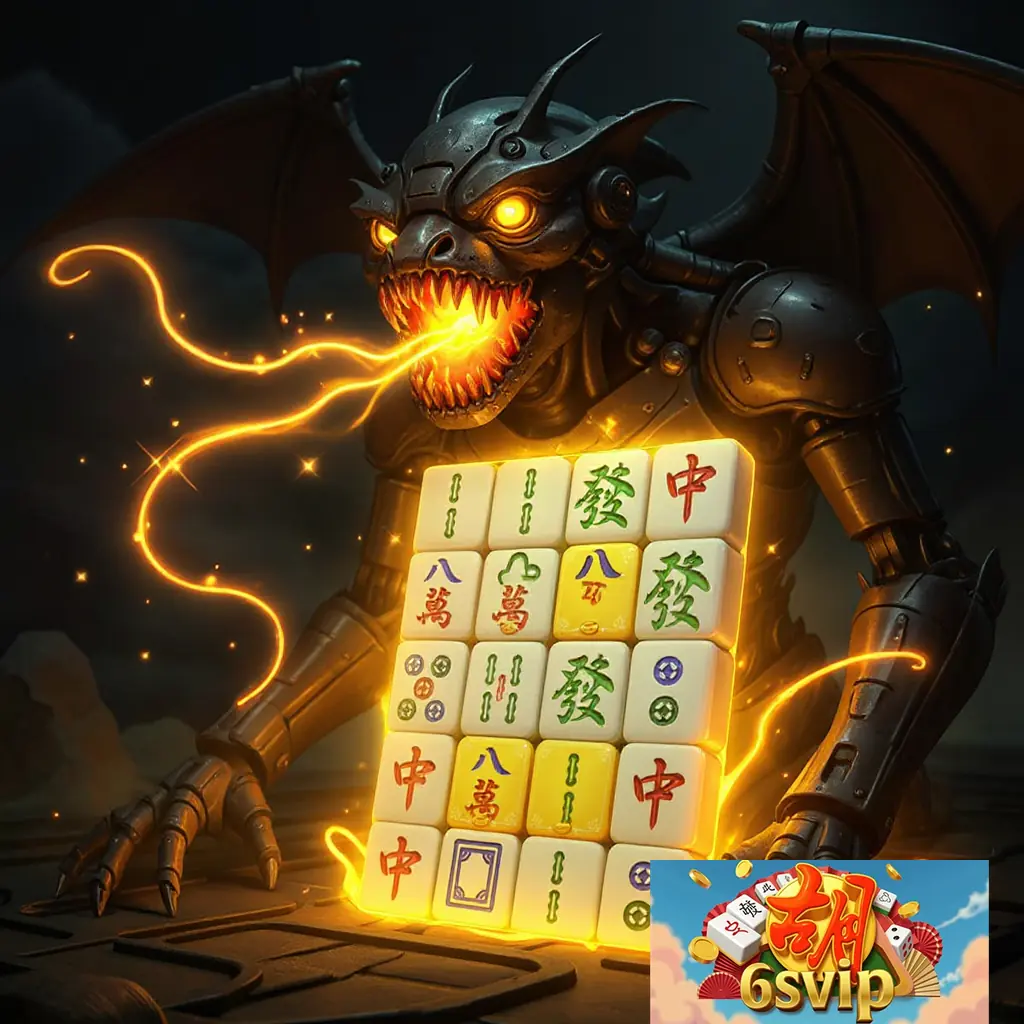 Logo Baru SVIP6 Apk APK v30.9 Download for Android (Latest) Svip 6 Alamin Ronggo