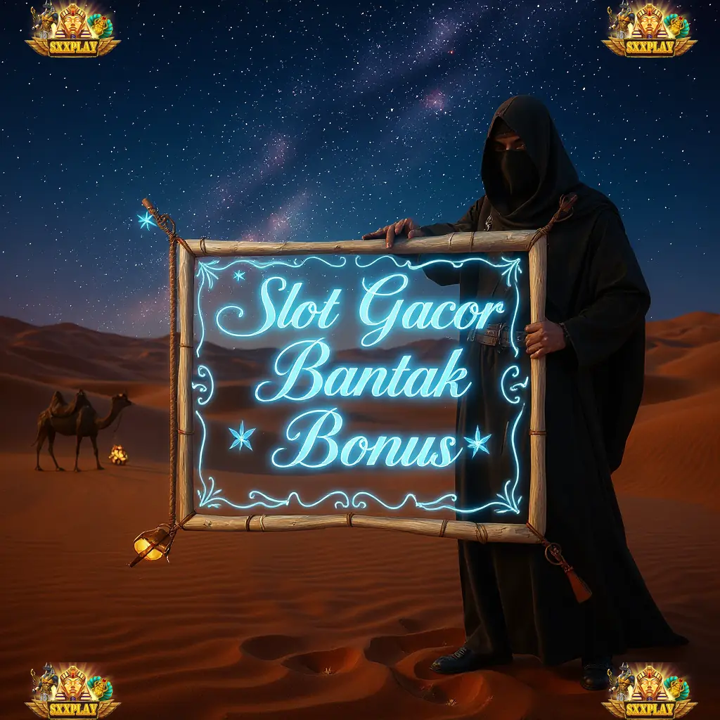 SXXPLAY Alamin Ronggokusumo Apk Terbaru sxx play