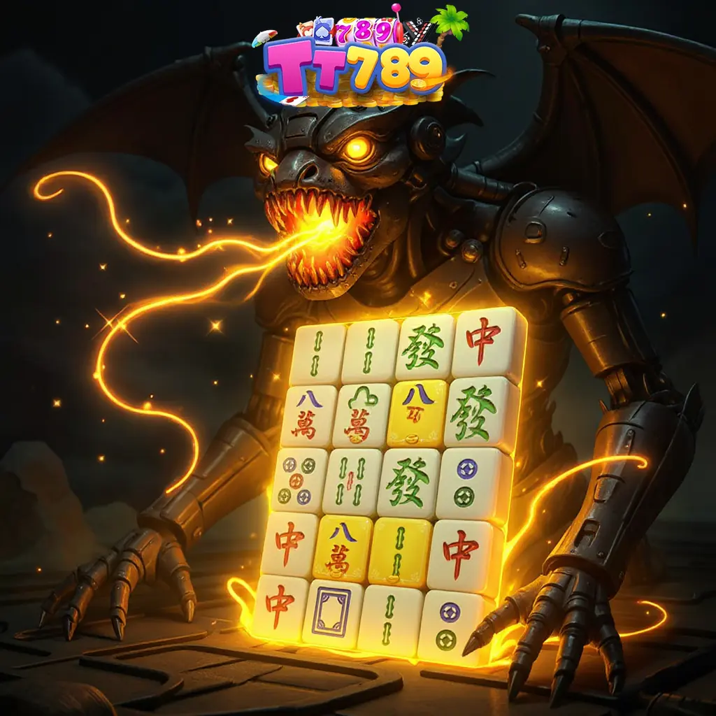 Logo Baru TT343 Apk APK v30.9 Download for Android (Latest) Tt 343 Alamin Ronggo