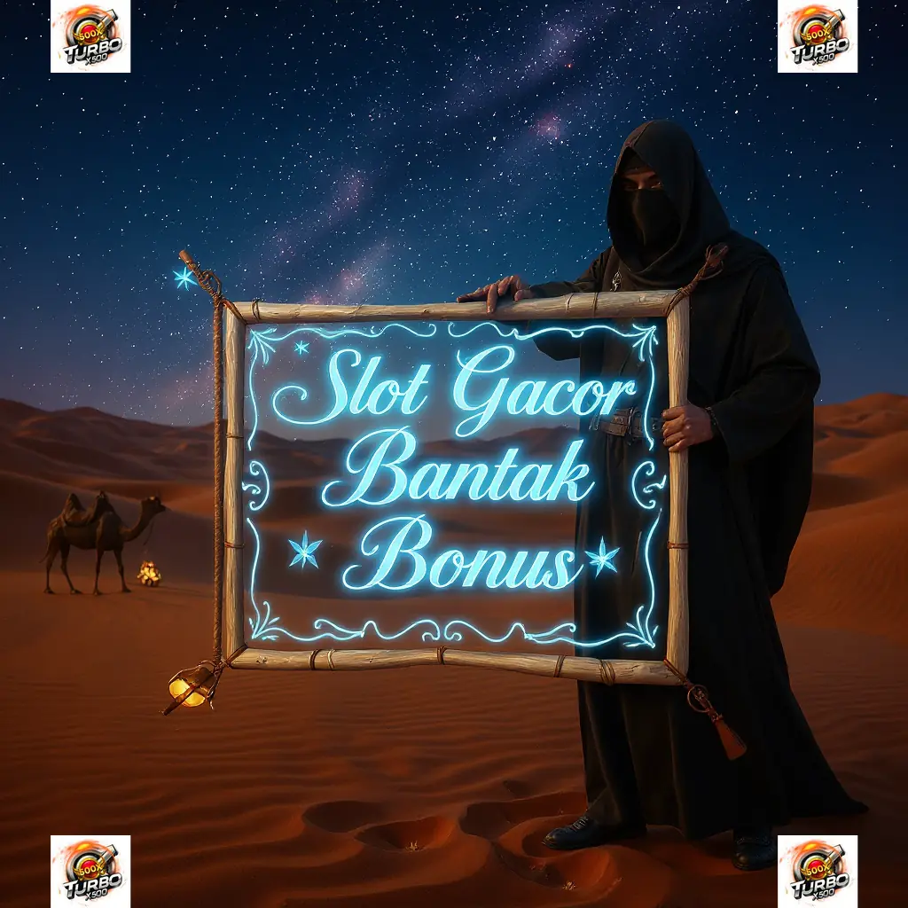 TURBO X500 Alamin Ronggokusumo Apk Terbaru turbox500