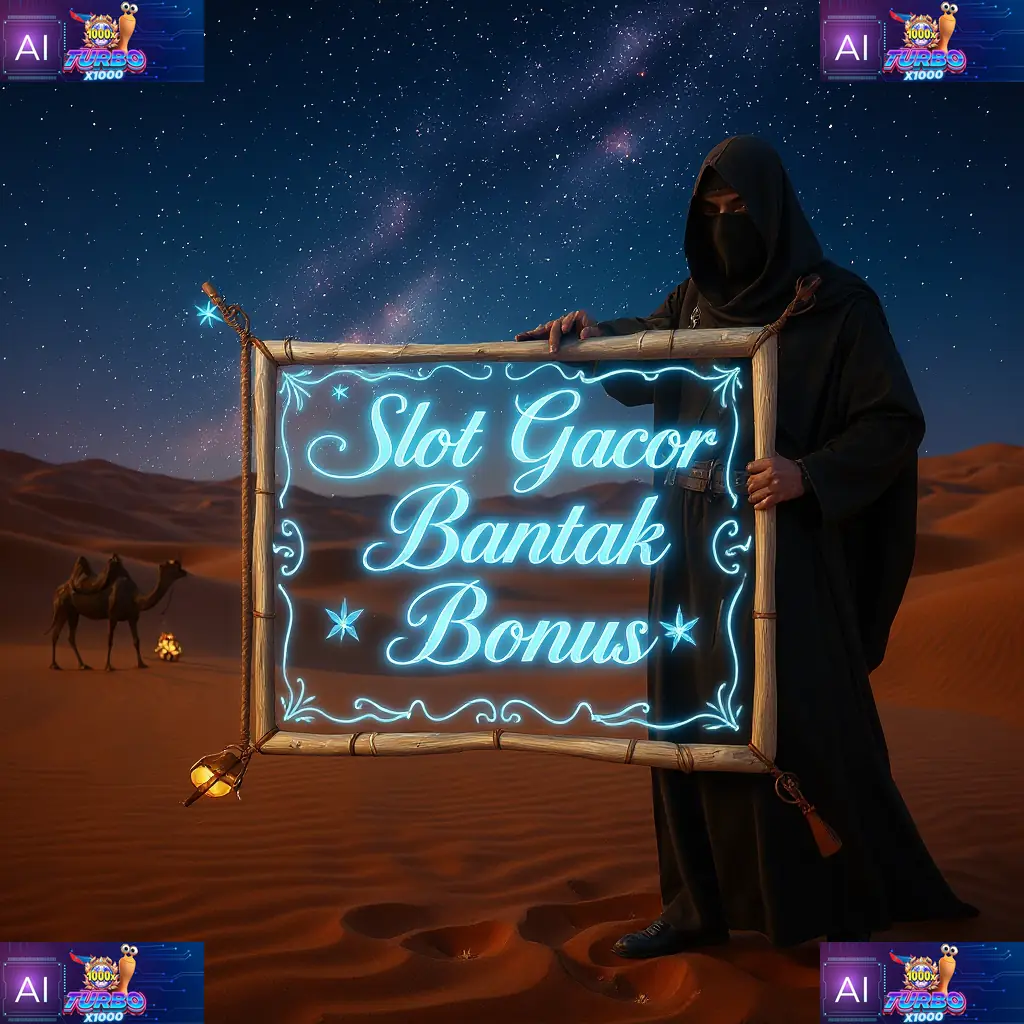 TURBOX1000 Alamin Ronggokusumo Apk Terbaru turbo x1000