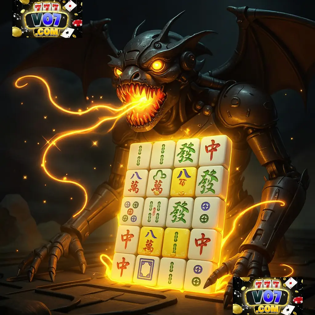 Logo Baru V07 Apk APK v30.9 Download for Android (Latest) V 07 Alamin Ronggo