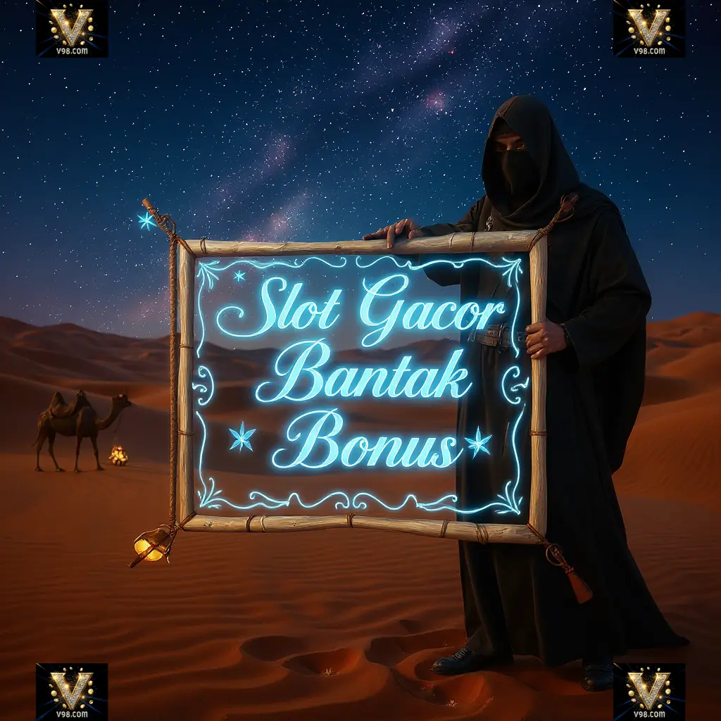 V98 Alamin Ronggokusumo Apk Terbaru v 98