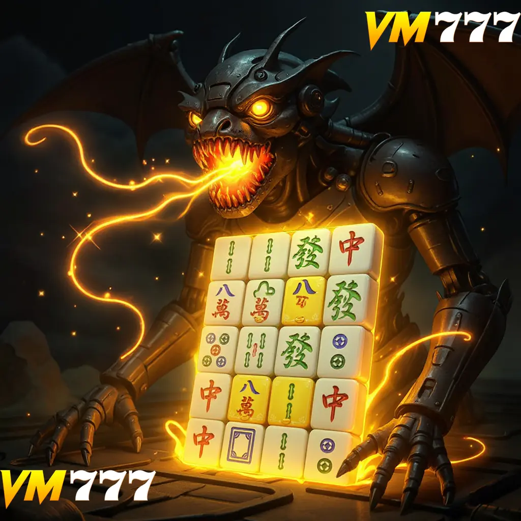 Logo Baru VM777 Apk APK v30.9 Download for Android (Latest) Vm 777 Alamin Ronggo