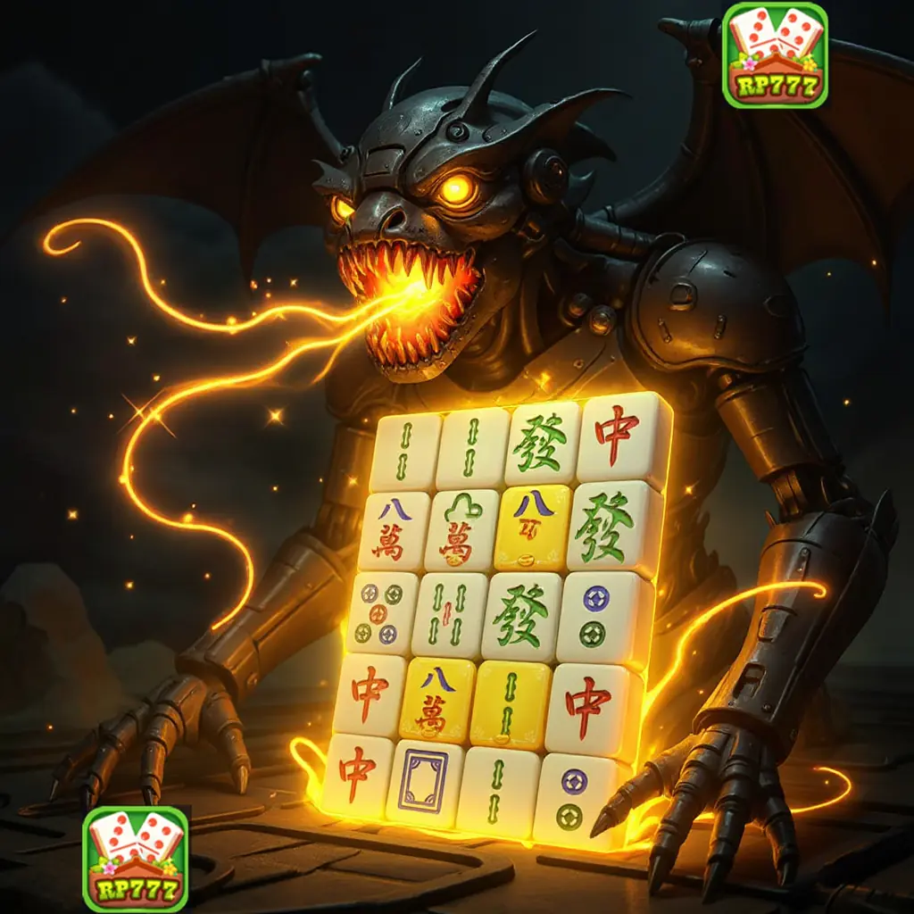 Logo Baru WEGAME787 Apk APK v30.9 Download for Android (Latest) We Game 787 Alamin Ronggo