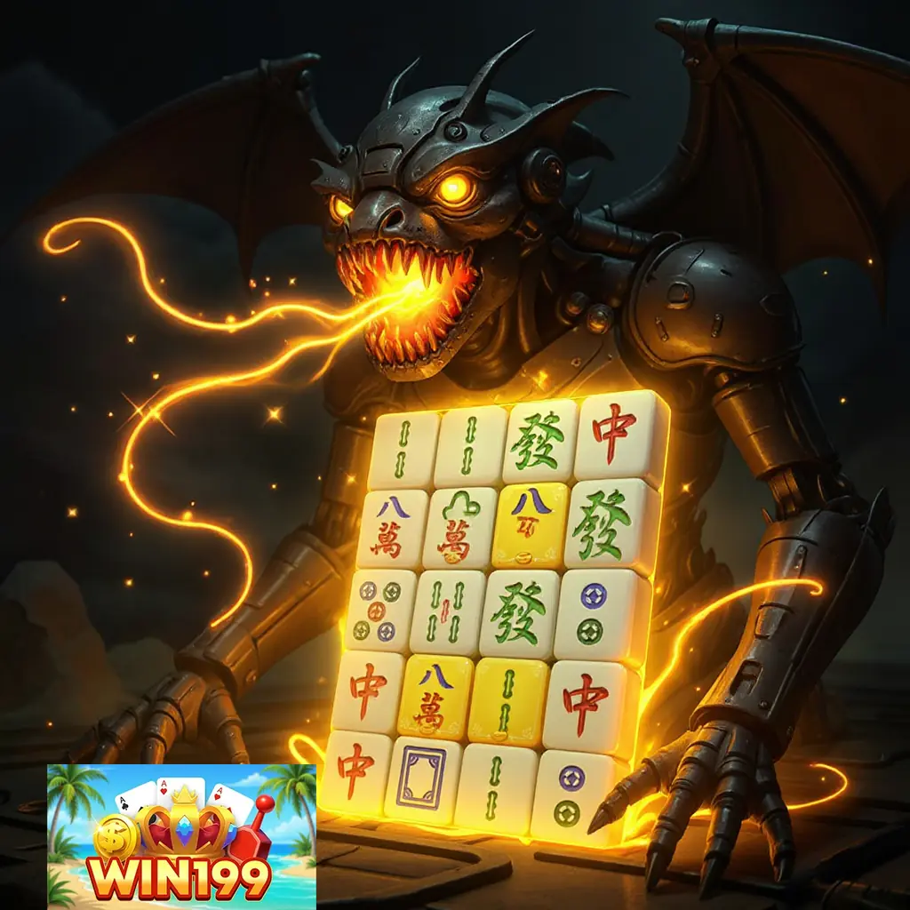 Logo Baru WIN199 Apk APK v30.9 Download for Android (Latest) Win 199 Alamin Ronggo