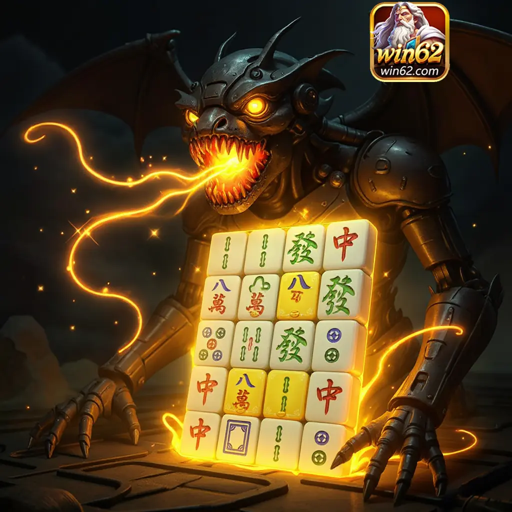 Logo Baru WIN62 Apk APK v30.9 Download for Android (Latest) Win 62 Alamin Ronggo