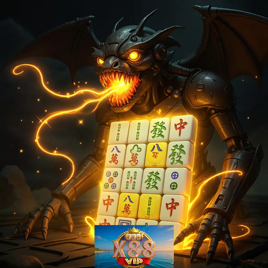 Logo Baru X88 Apk APK v30.9 Download for Android (Latest) X 88 Alamin Ronggo