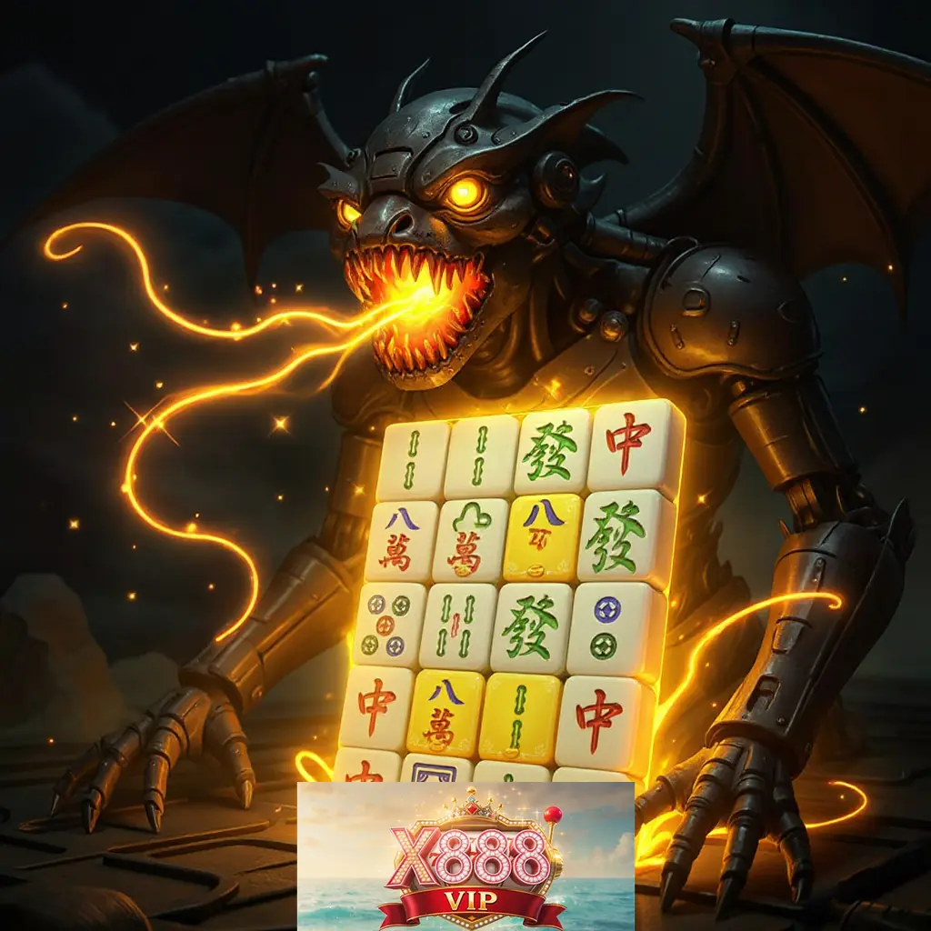 Logo Baru X888 Apk APK v30.9 Download for Android (Latest) X 888 Alamin Ronggo