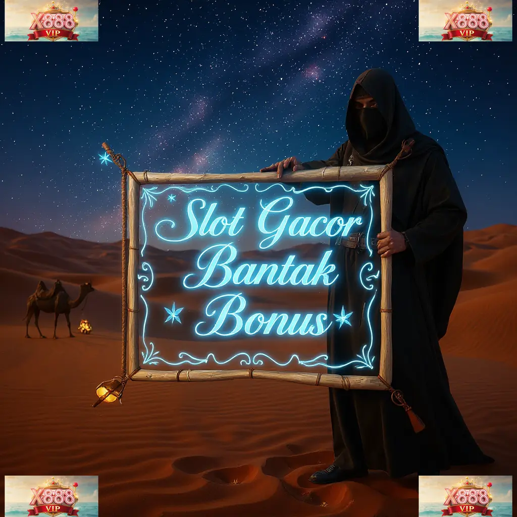 X888 Alamin Ronggokusumo Apk Terbaru x 888