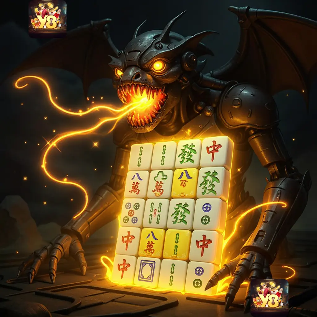 Logo Baru Y8GAMES Apk APK v30.9 Download for Android (Latest) Y8games Apk Slot Alamin Ronggo