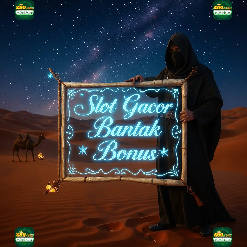 ZK6 Alamin Ronggokusumo Apk Terbaru ZK 6