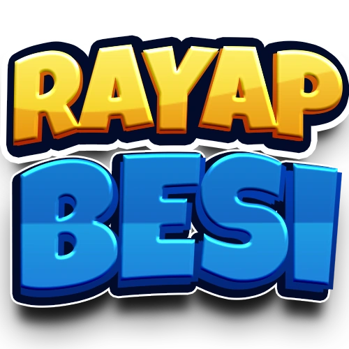 apk ayuwin