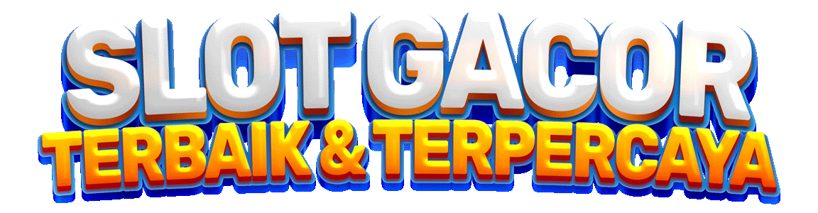 10svip login